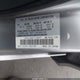 JM1GJ1W62F1169677 2015 Mazda Mazda6 I Grand Touring auction photo thumbnail 9