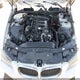 WBAPN7C55BA949814 2011 BMW 335D auction photo thumbnail 10