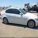 WBAPN7C55BA949814 2011 BMW 335D auction photo thumbnail 13