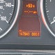 WBAPN7C55BA949814 2011 BMW 335D auction photo thumbnail 15