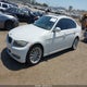 WBAPN7C55BA949814 2011 BMW 335D auction photo thumbnail 2
