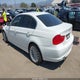 WBAPN7C55BA949814 2011 BMW 335D auction photo thumbnail 3