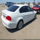 WBAPN7C55BA949814 2011 BMW 335D auction photo thumbnail 4