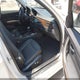WBAPN7C55BA949814 2011 BMW 335D auction photo thumbnail 5