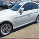 WBAPN7C55BA949814 2011 BMW 335D auction photo thumbnail 6