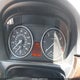 WBAPN7C55BA949814 2011 BMW 335D auction photo thumbnail 7