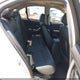 WBAPN7C55BA949814 2011 BMW 335D auction photo thumbnail 8