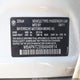 WBAPN7C55BA949814 2011 BMW 335D auction photo thumbnail 9