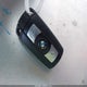 WBAPN7C55BA949814 2011 BMW 335D auction photo thumbnail 11
