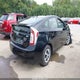 JTDKN3DU6C0335504 2012 Toyota Prius Two auction photo thumbnail 4