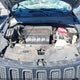 3C4NJCCB9KT676096 2019 Jeep Compass Limited Fwd auction photo thumbnail 10