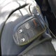 3C4NJCCB9KT676096 2019 Jeep Compass Limited Fwd auction photo thumbnail 11