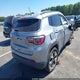 3C4NJCCB9KT676096 2019 Jeep Compass Limited Fwd auction photo thumbnail 4