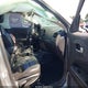 3C4NJCCB9KT676096 2019 Jeep Compass Limited Fwd auction photo thumbnail 5