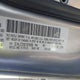 3C4NJCCB9KT676096 2019 Jeep Compass Limited Fwd auction photo thumbnail 9