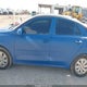 3KPA24AD9LE300428 2020 Kia Rio S auction photo thumbnail 13