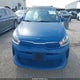 3KPA24AD9LE300428 2020 Kia Rio S auction photo thumbnail 6