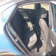 3KPA24AD9LE300428 2020 Kia Rio S auction photo thumbnail 8