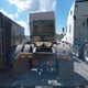 2HSCHAPR16C289754 2006 International 9900 9900I auction photo thumbnail 15