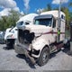 2HSCHAPR16C289754 2006 International 9900 9900I auction photo thumbnail 11