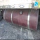 2HSCHAPR16C289754 2006 International 9900 9900I auction photo thumbnail 16