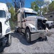 2HSCHAPR16C289754 2006 International 9900 9900I auction photo thumbnail 1