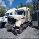 2HSCHAPR16C289754 2006 International 9900 9900I auction photo thumbnail 2