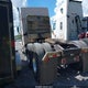 2HSCHAPR16C289754 2006 International 9900 9900I auction photo thumbnail 3