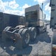 2HSCHAPR16C289754 2006 International 9900 9900I auction photo thumbnail 4