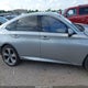 1HGCV1F91JA065883 2018 Honda Accord Touring auction photo thumbnail 13