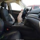 1HGCV1F91JA065883 2018 Honda Accord Touring auction photo thumbnail 5