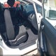 3KPFK4A72JE174717 2018 Kia Forte Lx auction photo thumbnail 5