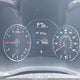 3KPFK4A72JE174717 2018 Kia Forte Lx auction photo thumbnail 7