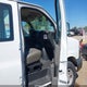 1GCWGAFP8J1201334 2018 Chevrolet Express 2500 Work Van auction photo thumbnail 5