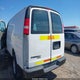 1GCWGAFP8J1201334 2018 Chevrolet Express 2500 Work Van auction photo thumbnail 6