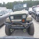 1J4FY19P3SP280655 1995 Jeep Wrangler / Yj S/Rio Grande auction photo thumbnail 11