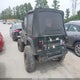 1J4FY19P3SP280655 1995 Jeep Wrangler / Yj S/Rio Grande auction photo thumbnail 3
