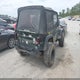 1J4FY19P3SP280655 1995 Jeep Wrangler / Yj S/Rio Grande auction photo thumbnail 4