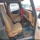 1J4FY19P3SP280655 1995 Jeep Wrangler / Yj S/Rio Grande auction photo thumbnail 5