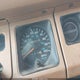 1J4FY19P3SP280655 1995 Jeep Wrangler / Yj S/Rio Grande auction photo thumbnail 7