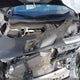 5FNYF8H58PB004728 2023 Honda Passport Awd Ex-L auction photo thumbnail 10