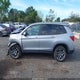 5FNYF8H58PB004728 2023 Honda Passport Awd Ex-L auction photo thumbnail 15