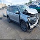 5FNYF8H58PB004728 2023 Honda Passport Awd Ex-L auction photo thumbnail 1