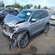 5FNYF8H58PB004728 2023 Honda Passport Awd Ex-L auction photo thumbnail 2