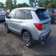 5FNYF8H58PB004728 2023 Honda Passport Awd Ex-L auction photo thumbnail 3