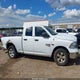 1C6RR6FT4KS742093 2019 Ram 1500 Classic Tradesman 4X2 6'4 Box auction photo thumbnail 13