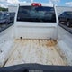 1C6RR6FT4KS742093 2019 Ram 1500 Classic Tradesman 4X2 6'4 Box auction photo thumbnail 17