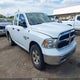 1C6RR6FT4KS742093 2019 Ram 1500 Classic Tradesman 4X2 6'4 Box auction photo thumbnail 1