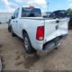 1C6RR6FT4KS742093 2019 Ram 1500 Classic Tradesman 4X2 6'4 Box auction photo thumbnail 3