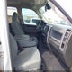 1C6RR6FT4KS742093 2019 Ram 1500 Classic Tradesman 4X2 6'4 Box auction photo thumbnail 5
